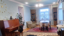 4 otaqlı Villa / Həyət evi, Satış, Bakı, Xəzər, Koroğlu