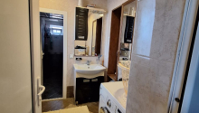4 otaqlı Villa / Həyət evi, Satış, Bakı, Xəzər, Koroğlu