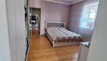 4 otaqlı Villa / Həyət evi, Satış, Bakı, Xəzər, Koroğlu