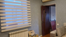4 otaqlı Villa / Həyət evi, Satış, Bakı, Xəzər, Koroğlu