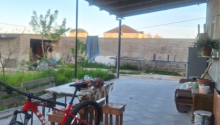 4 otaqlı Villa / Həyət evi, Satış, Bakı, Xəzər, Koroğlu