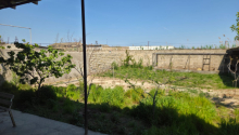 4 otaqlı Villa / Həyət evi, Satış, Bakı, Xəzər, Koroğlu