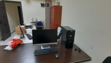 3 otaqlı Ofis, Kirayə (aylıq), Bakı, Nərimanov, Nəriman Nərimanov