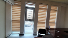 3 otaqlı Ofis, Kirayə (aylıq), Bakı, Nərimanov, Nəriman Nərimanov