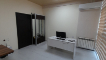 1 otaqlı Ofis, Kirayə (aylıq), Bakı, Nərimanov, Nəriman Nərimanov