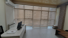 1 otaqlı Ofis, Kirayə (aylıq), Bakı, Nərimanov, Nəriman Nərimanov