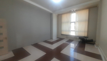 2 otaqlı Ofis, Kirayə (aylıq), Bakı, Nərimanov, Nəriman Nərimanov