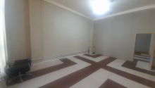 2 otaqlı Ofis, Kirayə (aylıq), Bakı, Nərimanov, Nəriman Nərimanov