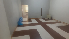 2 otaqlı Ofis, Kirayə (aylıq), Bakı, Nərimanov, Nəriman Nərimanov