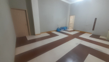 2 otaqlı Ofis, Kirayə (aylıq), Bakı, Nərimanov, Nəriman Nərimanov