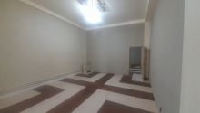 2 otaqlı Ofis, Kirayə (aylıq), Bakı, Nərimanov, Nəriman Nərimanov