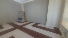 2 otaqlı Ofis, Kirayə (aylıq), Bakı, Nərimanov, Nəriman Nərimanov