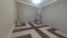 2 otaqlı Ofis, Kirayə (aylıq), Bakı, Nərimanov, Nəriman Nərimanov