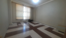 2 otaqlı Ofis, Kirayə (aylıq), Bakı, Nərimanov, Nəriman Nərimanov