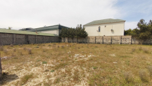 12 sot Torpaq, Satış, Bakı, Xəzər