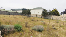 12 sot Torpaq, Satış, Bakı, Xəzər