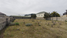 12 sot Torpaq, Satış, Bakı, Xəzər