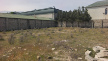 12 sot Torpaq, Satış, Bakı, Xəzər