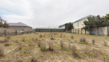 12 sot Torpaq, Satış, Bakı, Xəzər