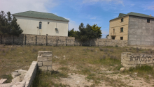 12 sot Torpaq, Satış, Bakı, Xəzər