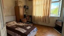 3 otaqlı Köhnə tikili, Satış, Bakı, Yasamal, Elmlər Akademiyası