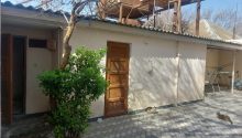5 otaqlı Villa / Həyət evi, Satış, Bakı, Xəzər