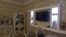 5 otaqlı Villa / Həyət evi, Satış, Bakı, Xəzər