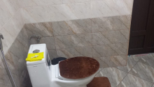 5 otaqlı Villa / Həyət evi, Satış, Bakı, Xəzər