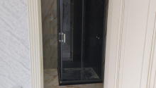 2 otaqlı Bağ evləri, Satış, Bakı, Xəzər, Koroğlu