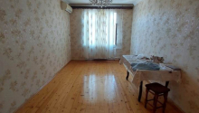 3 otaqlı Köhnə tikili, Satış, Bakı, Xətai