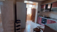 3 otaqlı Köhnə tikili, Satış, Bakı, Xətai