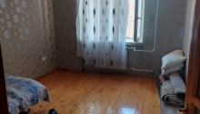 3 otaqlı Köhnə tikili, Satış, Bakı, Xətai