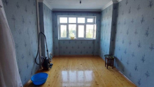 3 otaqlı Köhnə tikili, Satış, Bakı, Xətai