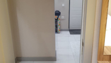 2 otaqlı Yeni tikili, Satış, Bakı, Binəqədi