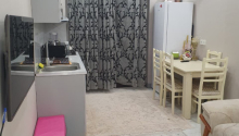2 otaqlı Yeni tikili, Satış, Bakı, Binəqədi