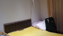2 otaqlı Yeni tikili, Satış, Bakı, Binəqədi