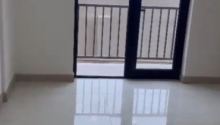3 otaqlı Yeni tikili