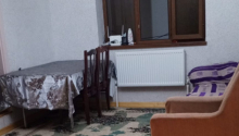 4 otaqlı Villa / Həyət evi, Satış, Bakı, Xəzər, Koroğlu