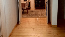 4 otaqlı Villa / Həyət evi, Satış, Bakı, Xəzər, Koroğlu
