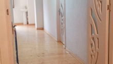 4 otaqlı Villa / Həyət evi, Satış, Bakı, Xəzər, Koroğlu