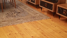 4 otaqlı Villa / Həyət evi, Satış, Bakı, Xəzər, Koroğlu
