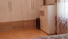 4 otaqlı Villa / Həyət evi, Satış, Bakı, Xəzər, Koroğlu