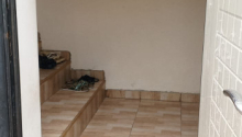 4 otaqlı Villa / Həyət evi, Satış, Bakı, Xəzər, Koroğlu