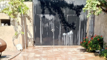 4 otaqlı Villa / Həyət evi, Satış, Bakı, Xəzər, Koroğlu
