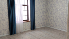 2 otaqlı Bağ evləri, Satış, Bakı, Xəzər, Koroğlu