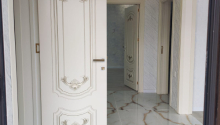 2 otaqlı Bağ evləri, Satış, Bakı, Xəzər, Koroğlu