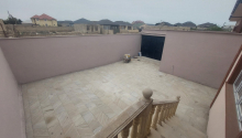 3 otaqlı Villa / Həyət evi, Satış, Bakı, Suraxanı