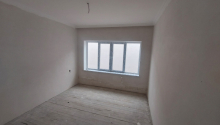 3 otaqlı Villa / Həyət evi, Satış, Bakı, Suraxanı