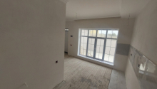3 otaqlı Villa / Həyət evi, Satış, Bakı, Suraxanı