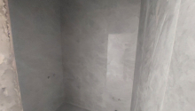 3 otaqlı Villa / Həyət evi, Satış, Bakı, Suraxanı